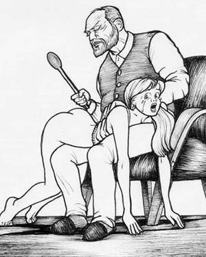 Amateur Porn Art Drawings - Porn Drawings (Old and Young) - 7 Porn Pictures, XXX Photos, Sex Images  #3928619 - PICTOA