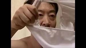 Cheating Asian Wife Hardsextube - 