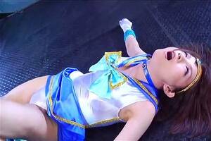 Heroine - Watch Gxxd-80 Heroine white eye - Gigaheroine, Giga Heroine, Amateur Porn -  SpankBang