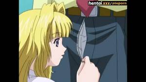 hot teacher xxx cartoon - Innocent busty Teenie Finally gets cream-pied by Her Hot Teacher - Hentai. xxx - CartoonPorn.com