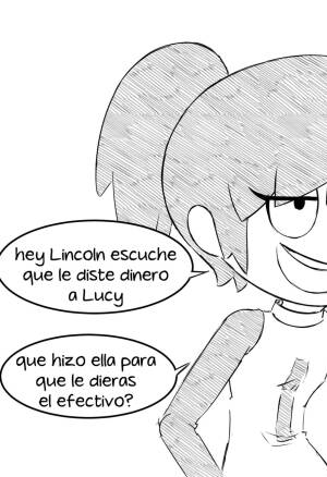 Lynn From Loud House Porn - Lynn Loud porn comic (the loud house,). Mamada comic porno.