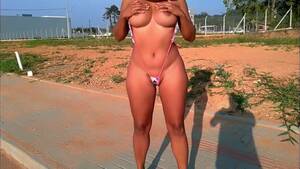 Bikini Public Porn - New Thong G String Micro Bikini Public [teaser] - xxx Videos Porno MÃ³viles  & PelÃ­culas - iPornTV.Net