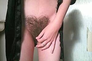 hairy teen small tits - Hairy Teen Small Tits - found 1721637 Free Porn Videos, HD XXX at tPorn.xxx