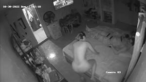 Medical Massage Porn - Medical massage voyeur - Metadoll High quality Porn Leaks