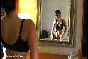 Denise Milani Business Suit Porn - Watch DM - Business Trip - Denise, Denise Milani, Big Tits Porn - SpankBang