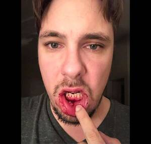 cheating housewife larissa - PHOTOS: 90 Day Fiance's Larissa Arrested After Bloody Fight with Colt, See  Pics