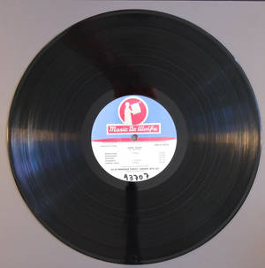 Chubby Latina Porn Gloria Garcia - The first album by the Argentinian LUIS VECCHIO is this curious LP of cusom  music for the English label De Wolfe Library. Afro-rock music to use in TV  shows ...