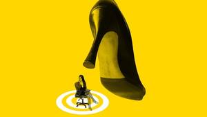 Convince Ms Candy Girl Porn - Paul Sahre