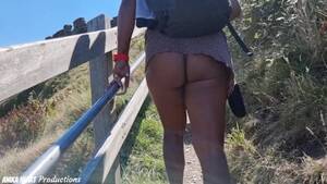 candid upskirt ass - Candid Ass Upskirt Porn Videos | Pornhub.com