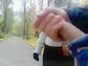 jerking off in front of girls - Jerking Off In Front Of Girls - Video search | Free Sex Videos on Voyeurhit