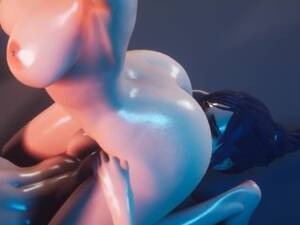 anime lesbian facesitting toon - Free Cartoon Facesitting Porn | PornKai.com