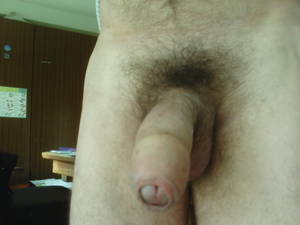 Growing Porn - growing cock