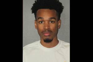 Lsu Student Porn - Police: LSU student shared child porn through school routers