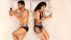 Forced Vibrator In Underwear Porn - What Indian laws say about porn, sex toys - India Today