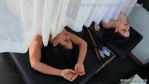 3 Facials Porn - Let's Get Facials 3 / Brazzers / download full from http://zzfull.com/faci  - XVIDEOS.COM