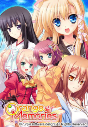 memories off hentai - Artist: minase lin - Hentai Manga, Doujinshi & Porn Comics