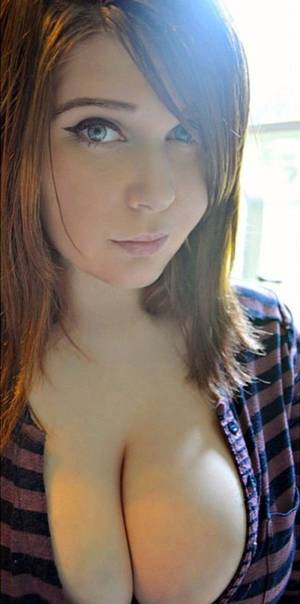 cute teen girls nice cleavage - Hot young teen big tits boobs non nude : Celebrity Leaks Scandals Sex Tapes  Leaked Sextapes