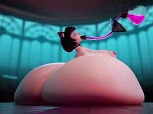 Anime Expansion Bbw Porn - weight gain - Cartoon Porn Videos - Anime & Hentai Tube