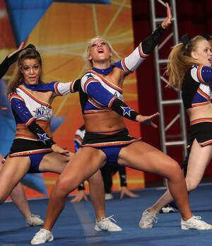 dance team upskirt - Cheerleaders Upskirt - Set a 513 Pics - Cheleaupss | MOTHERLESS.COM â„¢