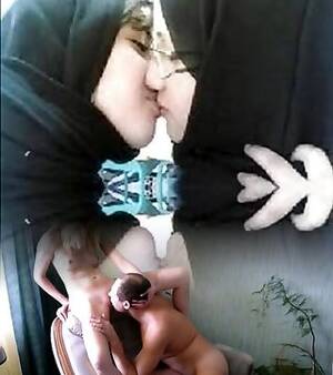 lesbian arab voyeur - Lesbian Arab Voyeur | Sex Pictures Pass