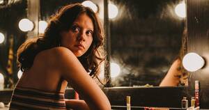 Alyson Hannigan Hentai Porn - The Movie Sleuth