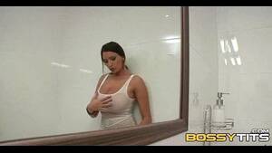 naked big boobs hypnotized - Sensually Hypnotized Big 1 4 - XVIDEOS.COM