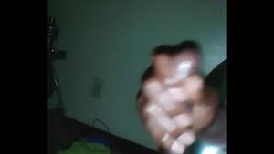 Justin Hammer Porn - Justin Hammer solo cumshot - XVIDEOS.COM