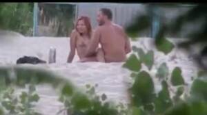 Homemade Public Porn - Public porn (homemade) - Porn300.com