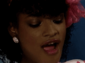 Angel Kelly Porn Gif - http://slimewalksextraroom.tumblr.com/post/158812730971 Tumblr Porn