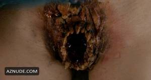 Big Tits Dragon Porn - ... BIG TITS DRAGON (2010) 00:58