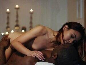 asian first black - Asian First Black porn videos at Xecce.com