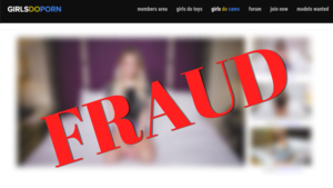 Girlsdoporn Hd - The GirlsDoPorn Verdict is a Win for Victims - But it's Not Enough