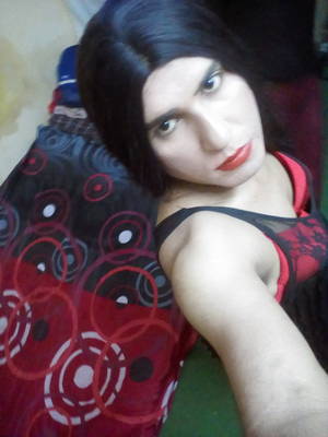 local shemale contacts - New York City Shemale Escorts amp TS Escorts in New York