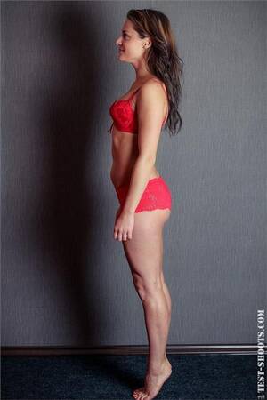 Marina Amateur Porn - Marina young amateur tries porn business in casting Photo Gallery: Porn  Pics, Sex Photos & XXX GIFs at TNAFLIX