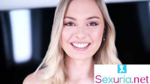 Amateur Allure Blonde - Amateur Allure - Amber Moore - Amateur Allure Welcomes Amber Moore, a  Gorgeous Blonde that Sucks Cock, Fucks and Swallows Sperm 1080p Â» Sexuria  Download Porn Release for Free