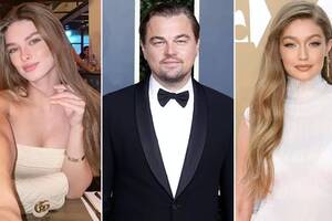 Anne Vyalitsyna Having Sex - Anne Vyalitsyna - News, views, gossip, pictures, video - The Mirror