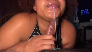 ghetto oral - Pulsating Dick Ghetto Gagger with (DIRTY TALK) - Pornhub.com