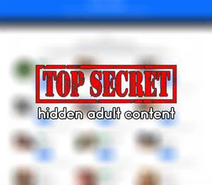 Hidden Porn Url - How Do I Find Hidden Porn Sites From Dark Web | ThePornData | by  Sohiaanderson | Medium