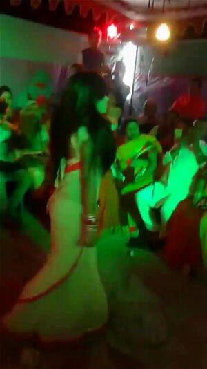 indian nude dance club night - Watch indian nude dance - Nude, Dance, Asian Porn - SpankBang
