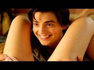 Banned Youtube Porn - Porn in 3D banned in China: 3D Sex and Zen