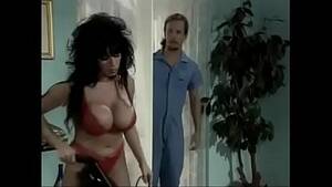 free xxx vintage black - black vintage' Search - XNXX.COM