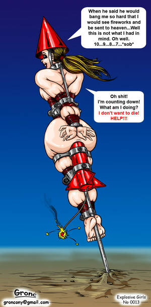 Gronc Porn Comics - Fanart 01 by Gronc - Hentai Foundry