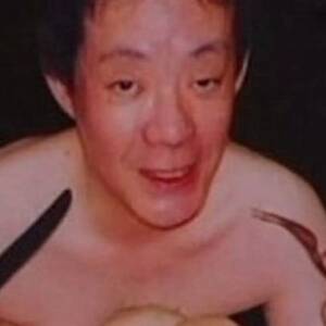 Japanese Cannibal Porn - Cannibal killer who murdered and ate female classmate NEVER served time in  jail - World News - Mirror Online