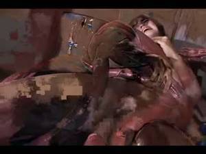 Japanese Tentacle Twins - ... check japanese all, kinky online, see cum