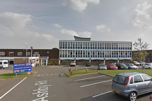 Banned Abused Porn - Pervert Tamworth teacher caught with child abuse photos and animal porn  banned from classroom - Birmingham Live