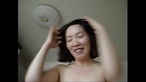 Korean Porn Milf - 