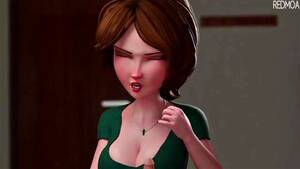 Big Tit Aunt Porn - Watch Aunt cass - Redmoa, Aunt Cass, Big Tits Porn - SpankBang