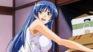 Hot Anime Porn English Dub - Amazing Hentai Porn With Lots Of Sex Poses - Videosection.com