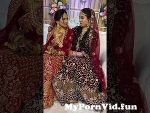 Hindu Lesbian Porn - Indias lesbiancouple marry in hindu style | same sex weeding #trending  #shorts #viral #ytshort from indian muslim lesbian sex mms women Watch  Video - MyPornVid.fun