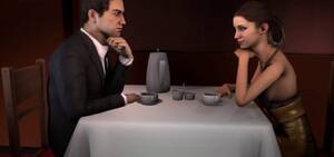 Ellie Clementine Porn Rule 34 - Ellie Clementine Porn Rule 34 | Sex Pictures Pass